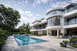 Jalan Pelangi (D10), Detached #535184631
